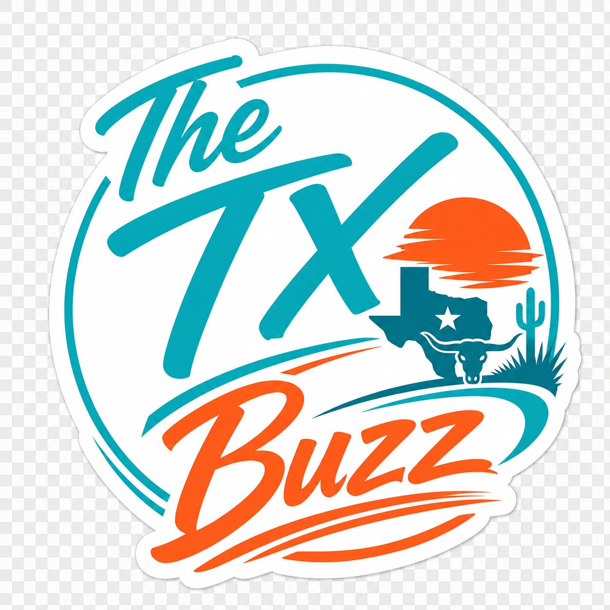The TX Buzz